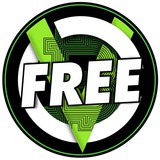 CRYPTO ANALYSIS & NEWS By CryptoVince. logo