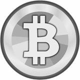 Crypto Expert Signals logo