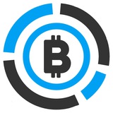 Cryptomania ~ Español logo