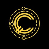 Cryptomartez logo