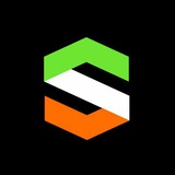 💰CryptoSwingtraders💰 logo