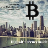 DigitalCurrencyInsiders.com logo