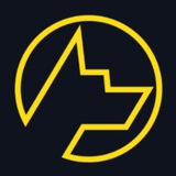 Dog Pound Public logo