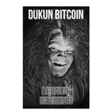 Dukun Bitcoin logo