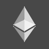 EthereumWorldNews.com logo