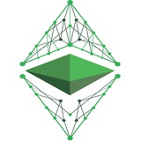 EthClassic ETC 中文讨论 (CN) logo