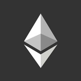 Ethereum Live News logo
