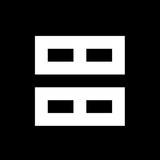 🔥🔥ФФ - Новости, Прогнозы, Сигналы, Криптовалюта🔥🔥 logo