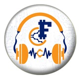 FanaticosCriptos logo