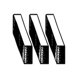 FlipHodl.com⚡️ logo