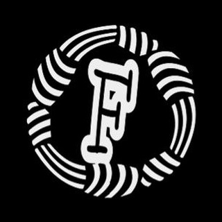 Forrency bot logo