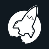 GemTracker.club logo