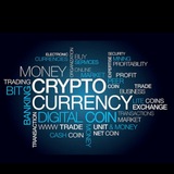 Global Crypto Generation News And Information logo