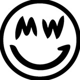 Grin Hub logo