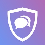 Guarda community logo