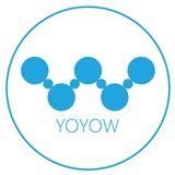 YOYOW logo