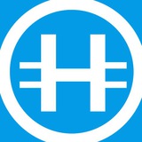 Hodl Hodl logo