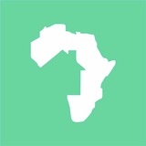 HouseAfrica Official logo