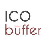 ICObuffer logo
