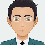 Instant Crypto News® [SoftLaunch] logo