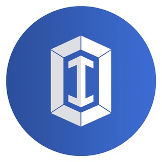 IntelligentTrading logo