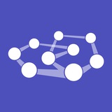 Internet of Coins logo