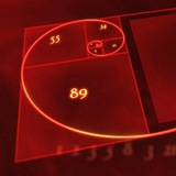 K线图 技术分析 logo