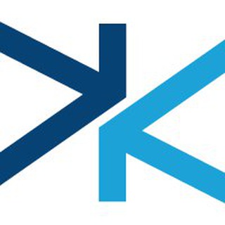 KoinKnightBot logo