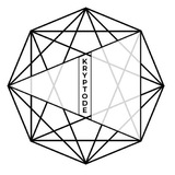 KryptoDE logo