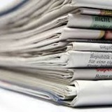 Krypto Nachrichten logo