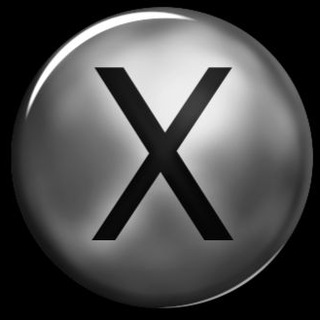 KryptoX logo