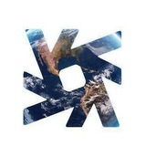 LAMB_Coinchase_English logo