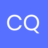 Layer2 | ConcourseQ.io logo