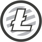 莱特币中文讨论 Litecoin LTC CN logo