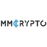 MMCrypto (Deutsch) logo