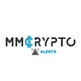 MMCrypto | 📣ALERTS 📣 logo