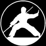 MartialArtsCoin Chat logo