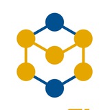 MagnaChain官方中文群 logo