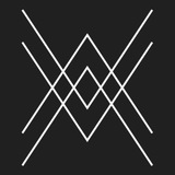 Minespider Community logo