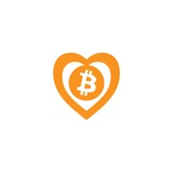 Bitcoin Nederland logo