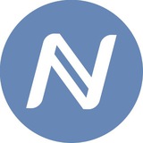 NameCoin NMC logo