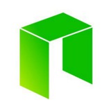 小蚁中文讨论 Neo CN logo