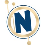 NowCoin Community logo