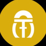 OAOT | Community logo