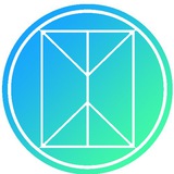 Orch Network Two logo