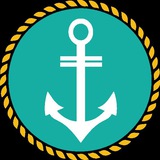 Payment Porte - PORTE Token logo