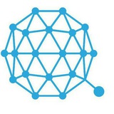量子链中文讨论 Qtum CN logo