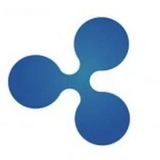 Ripple Russia Official logo
