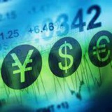 Roboforex_GoldenPocket logo