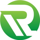 Rya logo